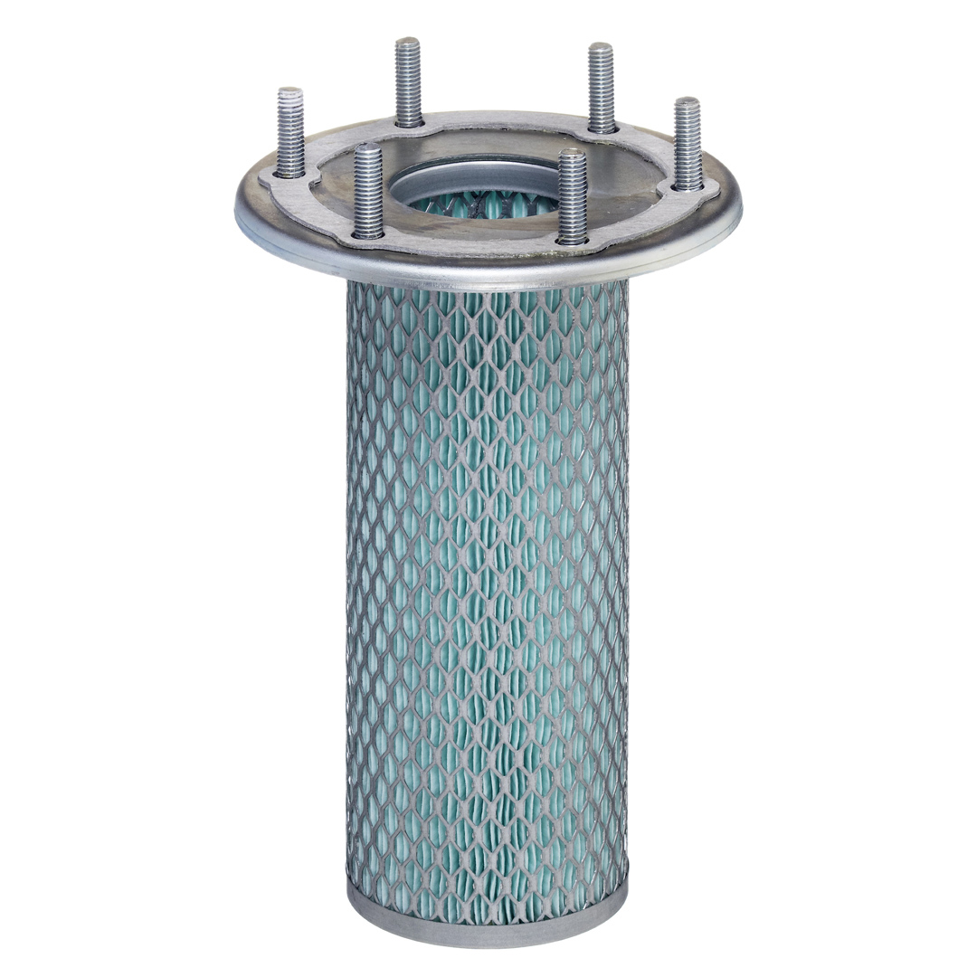 Oliefilter Hengst Filter E1519LS D492