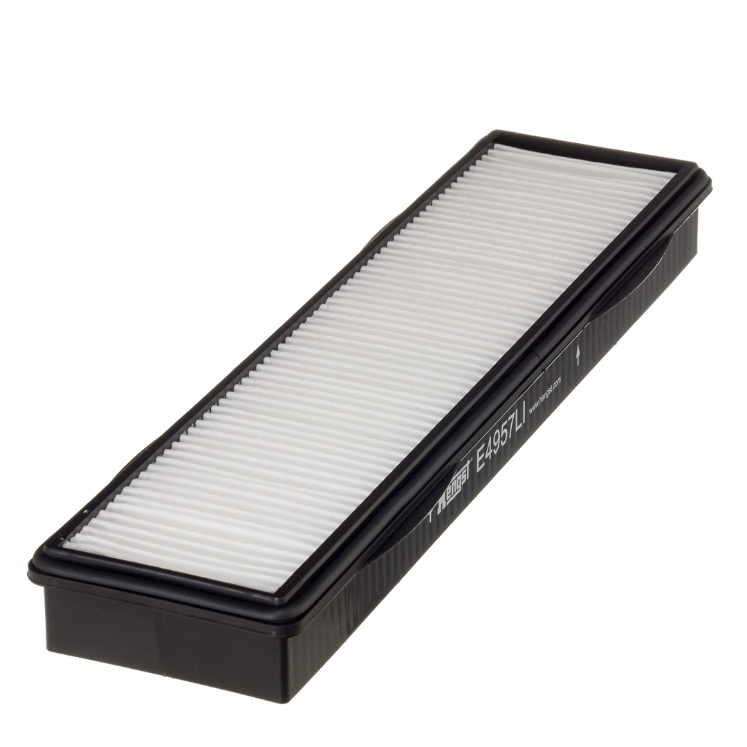 Interieurfilter Hengst Filter E4957LI