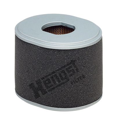 Luchtfilter Hengst Filter E1498L