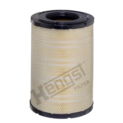 Luchtfilter Hengst Filter E1008L01