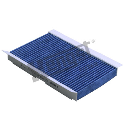 Interieurfilter Hengst Filter E2979LB