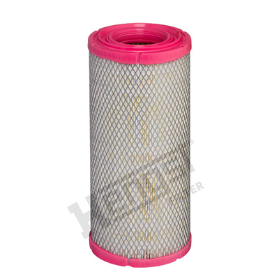 Luchtfilter Hengst Filter E1696L