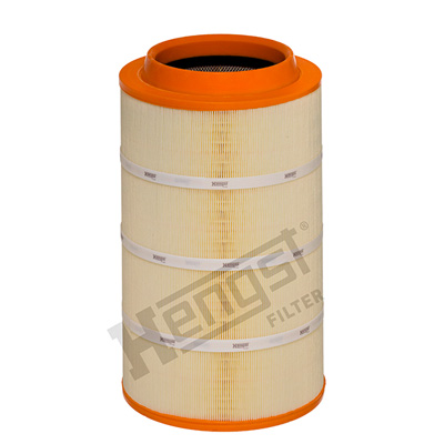 Luchtfilter Hengst Filter E541L02