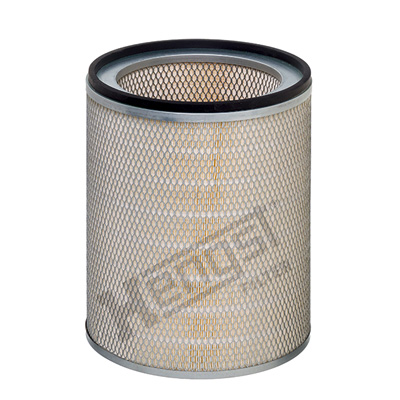 Luchtfilter Hengst Filter E1488L