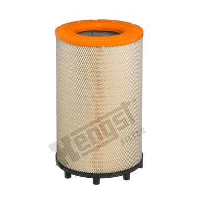 Luchtfilter Hengst Filter E1033L