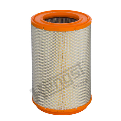 Luchtfilter Hengst Filter E424L