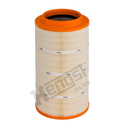 Luchtfilter Hengst Filter E1573L