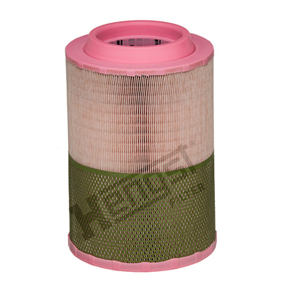 Luchtfilter Hengst Filter E1868L