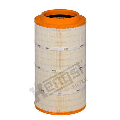 Luchtfilter Hengst Filter E428L01