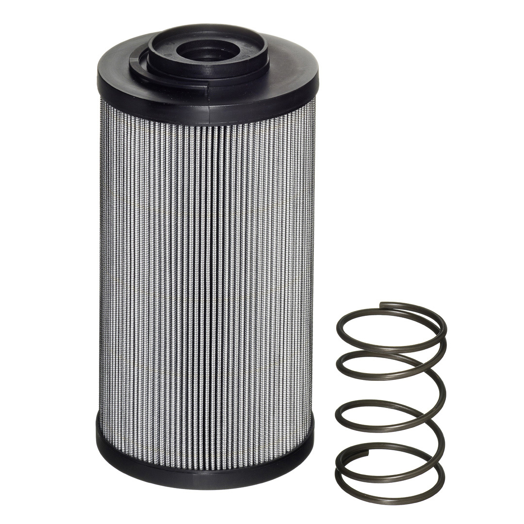 Hydrauliekfilter Hengst Filter EY1059H D613