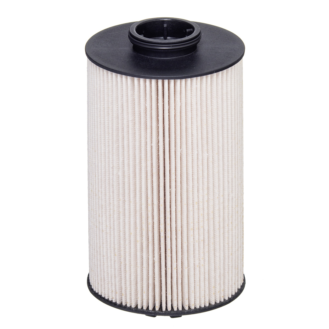 Brandstoffilter Hengst Filter E464KP02 D418