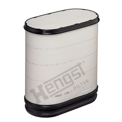 Luchtfilter Hengst Filter E1662L