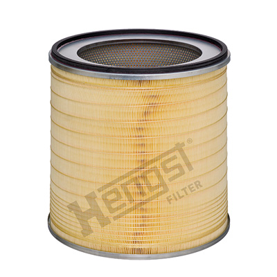 Luchtfilter Hengst Filter E1889L