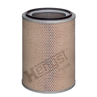 Luchtfilter Hengst Filter E1885L