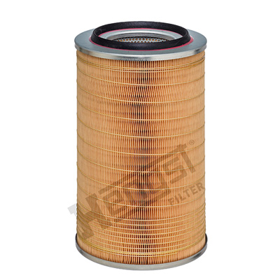 Luchtfilter Hengst Filter E1866L