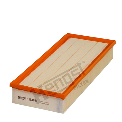 Luchtfilter Hengst Filter E368L