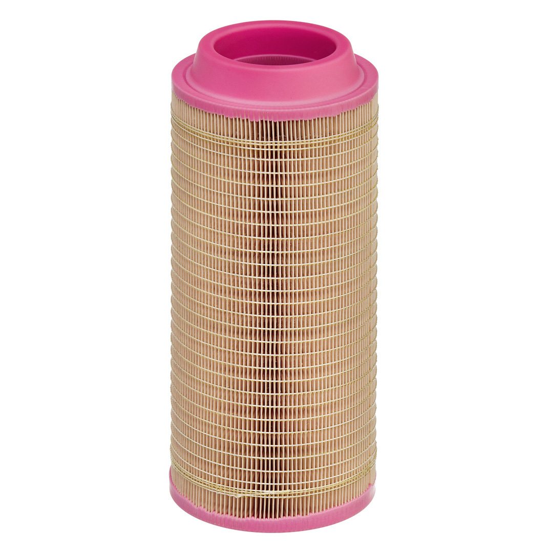 Luchtfilter Hengst Filter E1848L