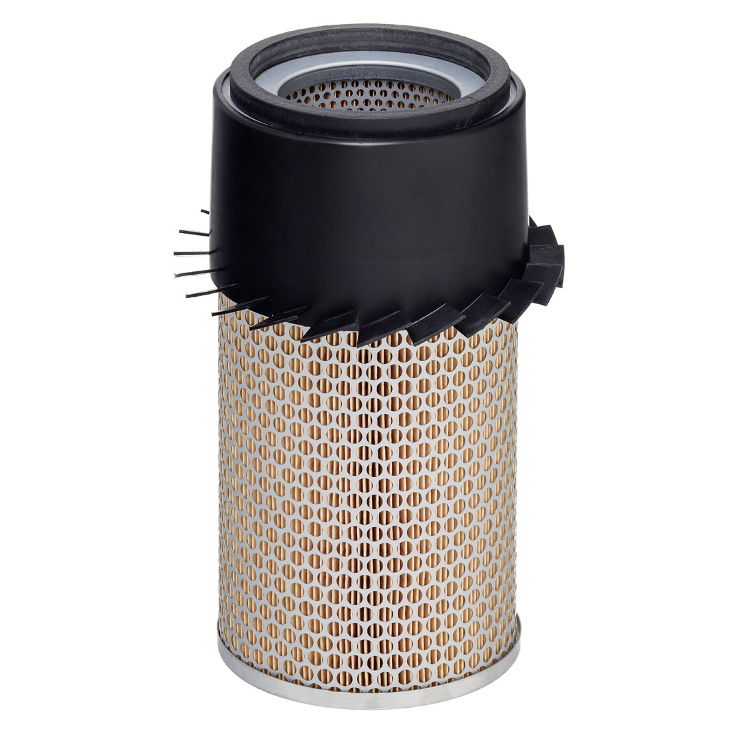 Luchtfilter Hengst Filter E1832L