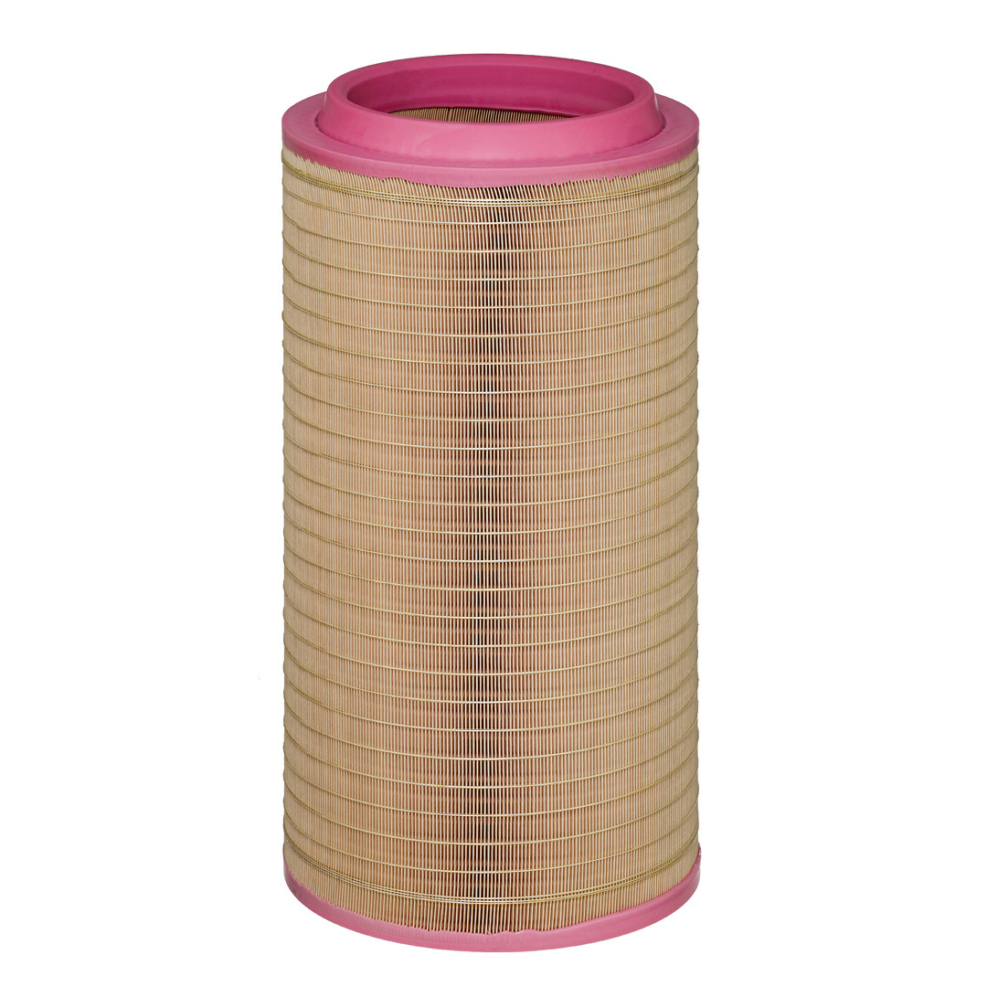 Luchtfilter Hengst Filter E1775L