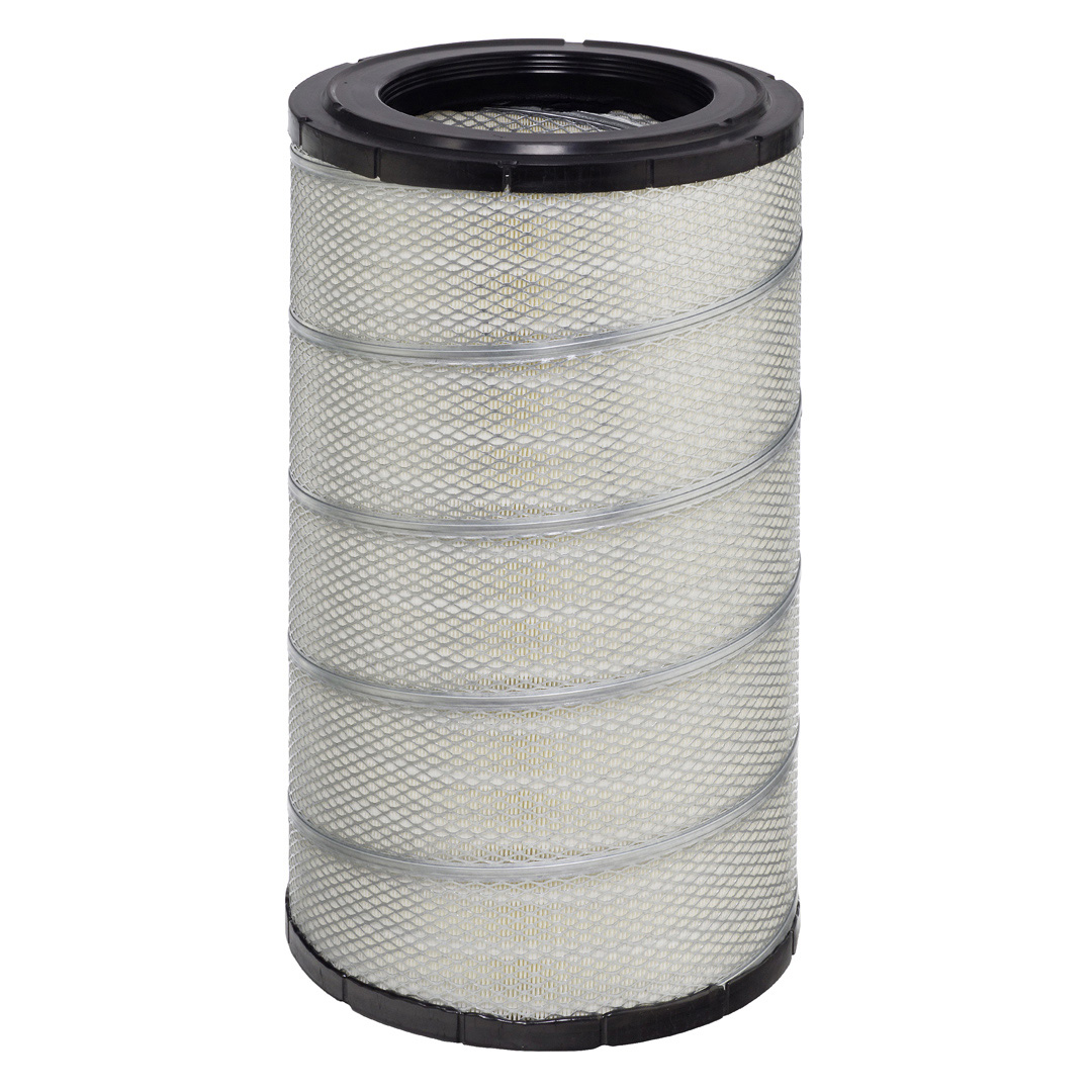 Luchtfilter Hengst Filter E1697L
