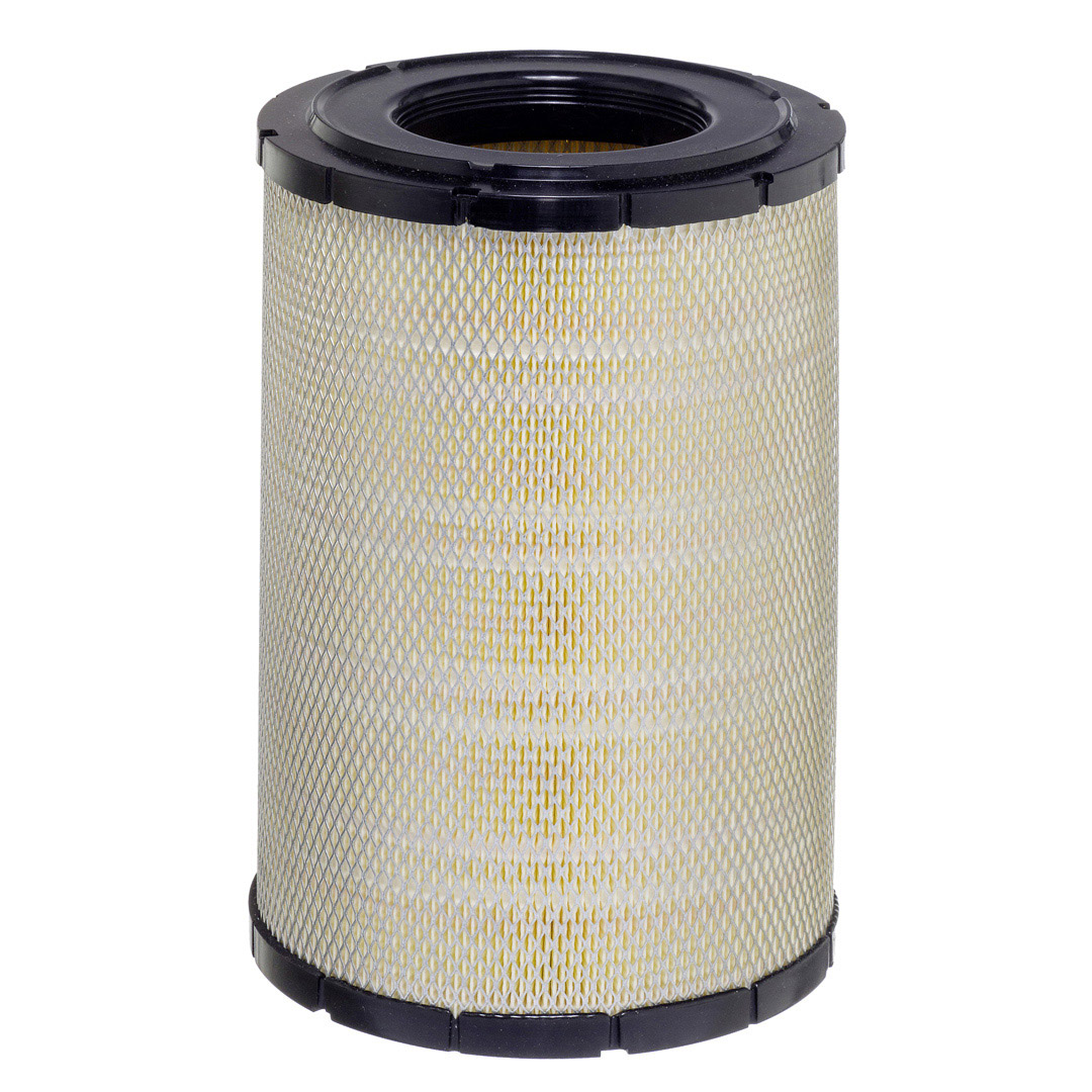 Luchtfilter Hengst Filter E1008L01