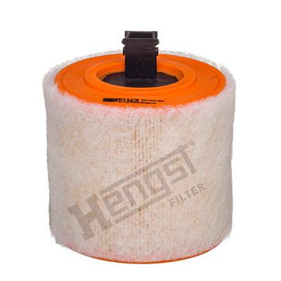 Luchtfilter Hengst Filter E1342L