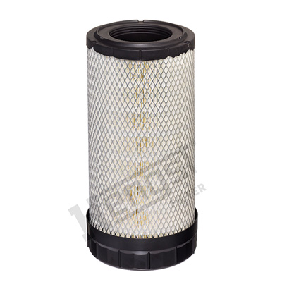 Luchtfilter Hengst Filter E1563L