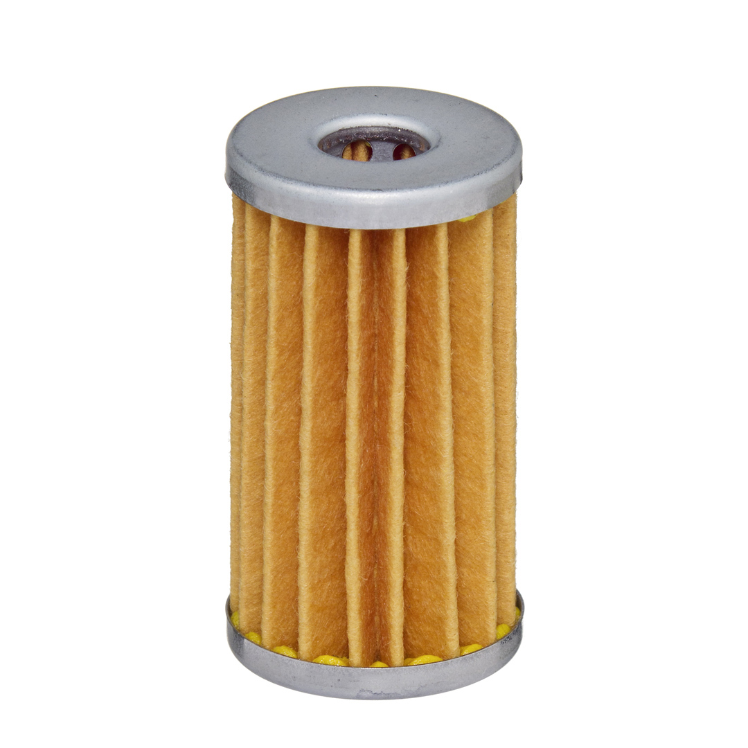 Hydrauliekfilter Hengst Filter EY1027H