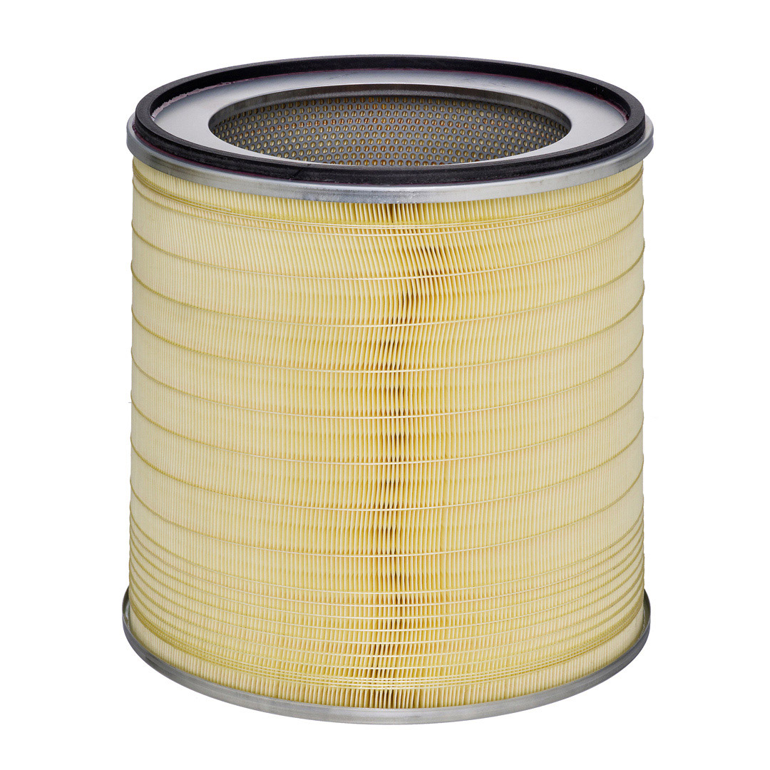 Luchtfilter Hengst Filter E1889L