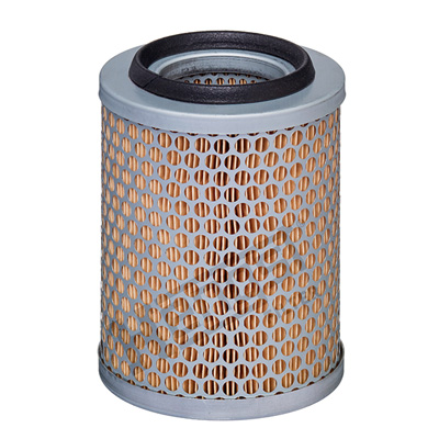 Luchtfilter Hengst Filter E643L