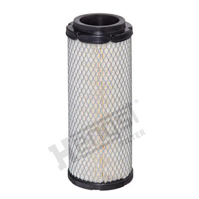 Luchtfilter Hengst Filter E2034L