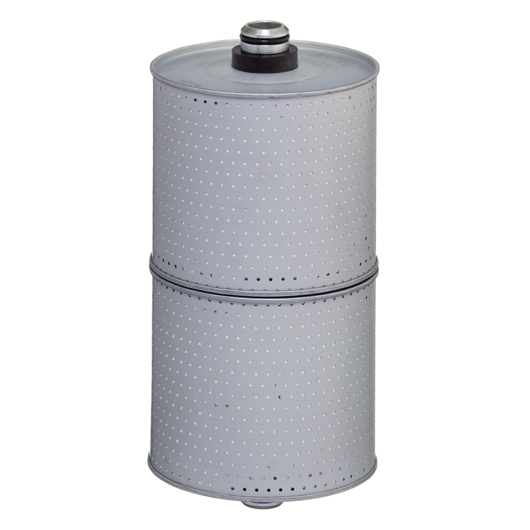 Hydrauliekfilter Hengst Filter EY1120H D650