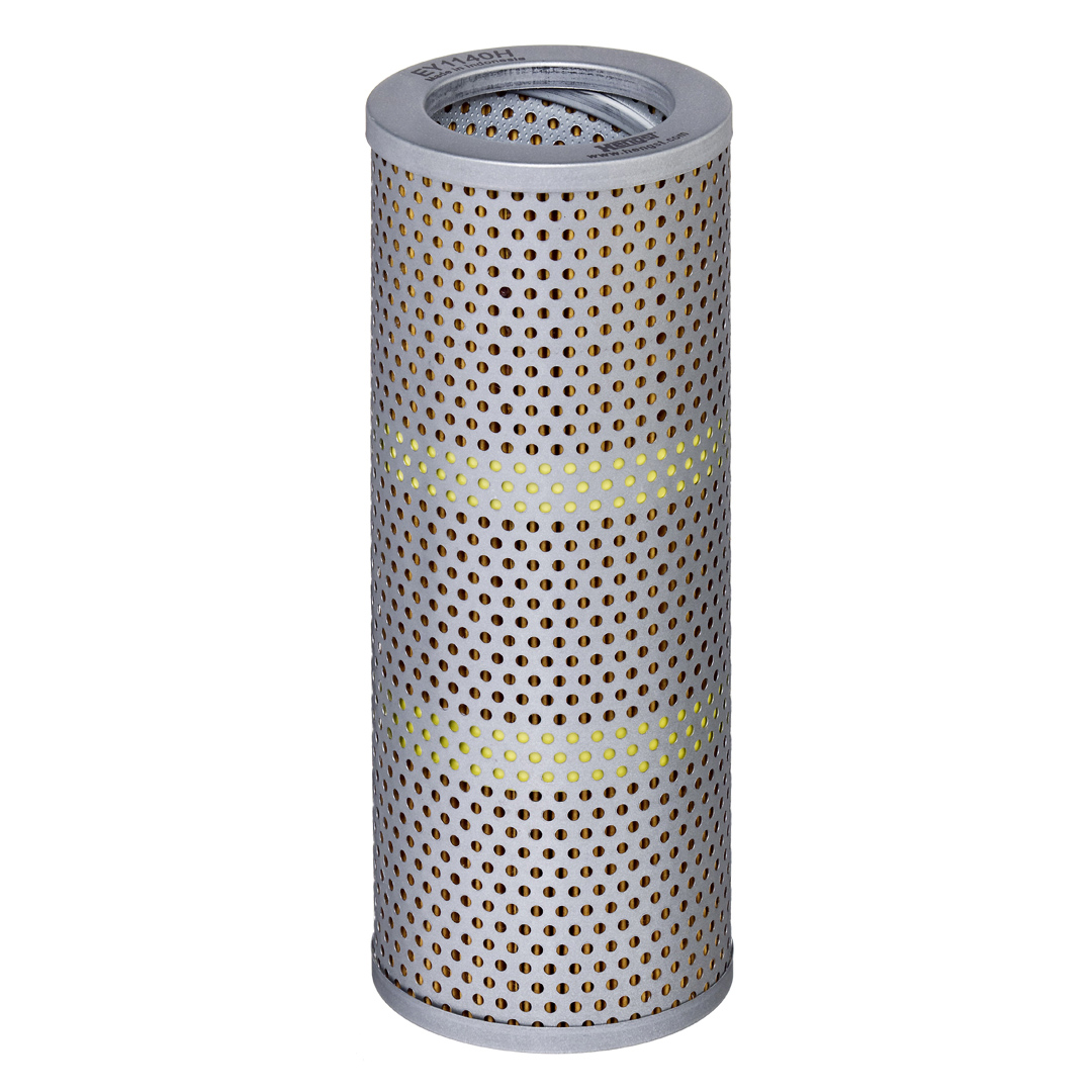 Hydrauliekfilter Hengst Filter EY1140H