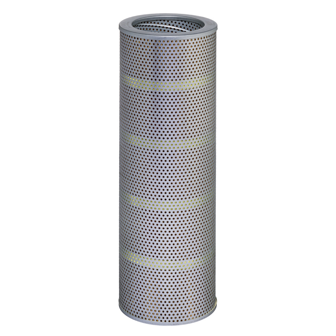 Hydrauliekfilter Hengst Filter EY880H D389