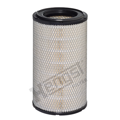 Luchtfilter Hengst Filter E1861L