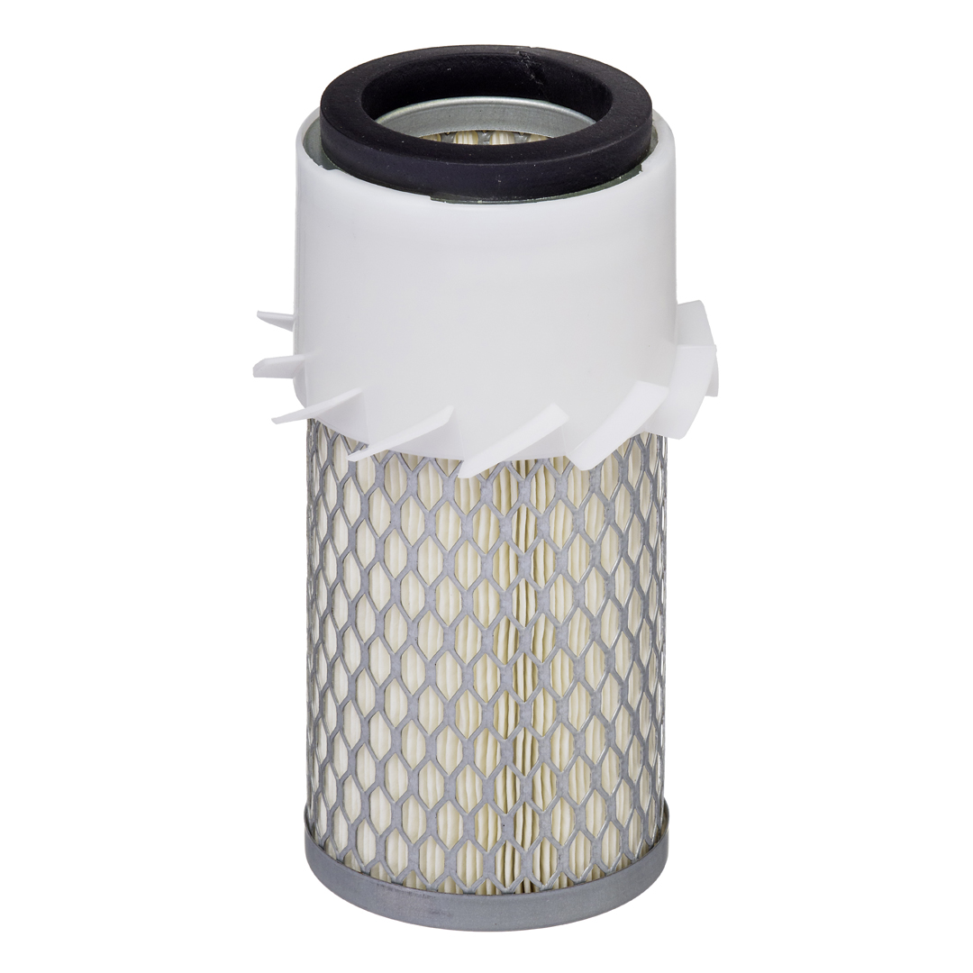 Luchtfilter Hengst Filter E1838L