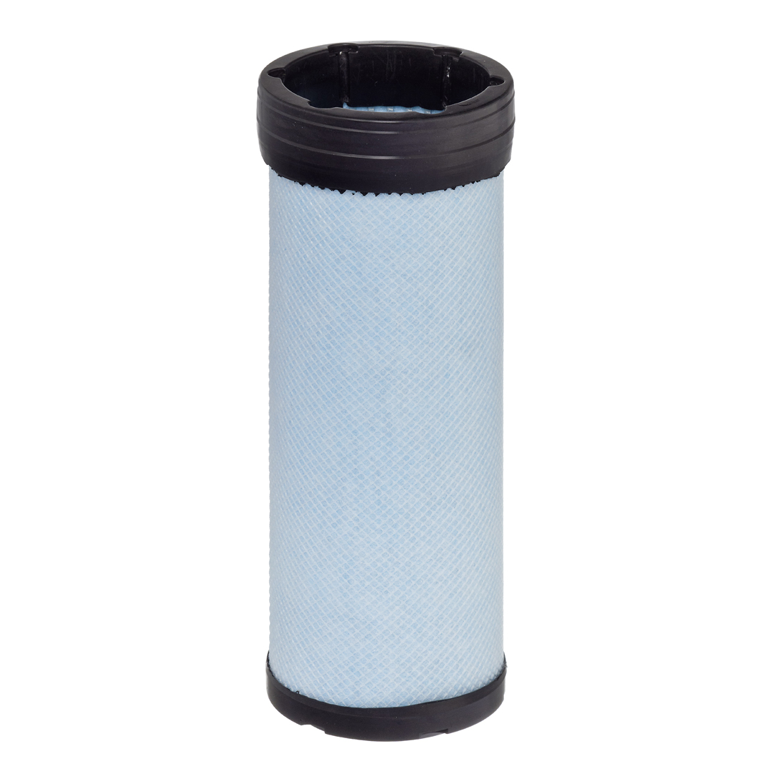 Oliefilter Hengst Filter E2056LS