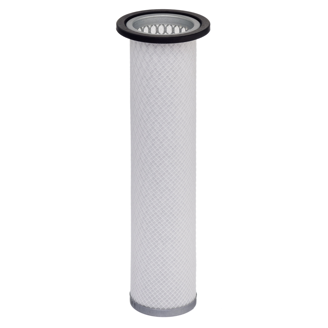 Oliefilter Hengst Filter E2064LS D670