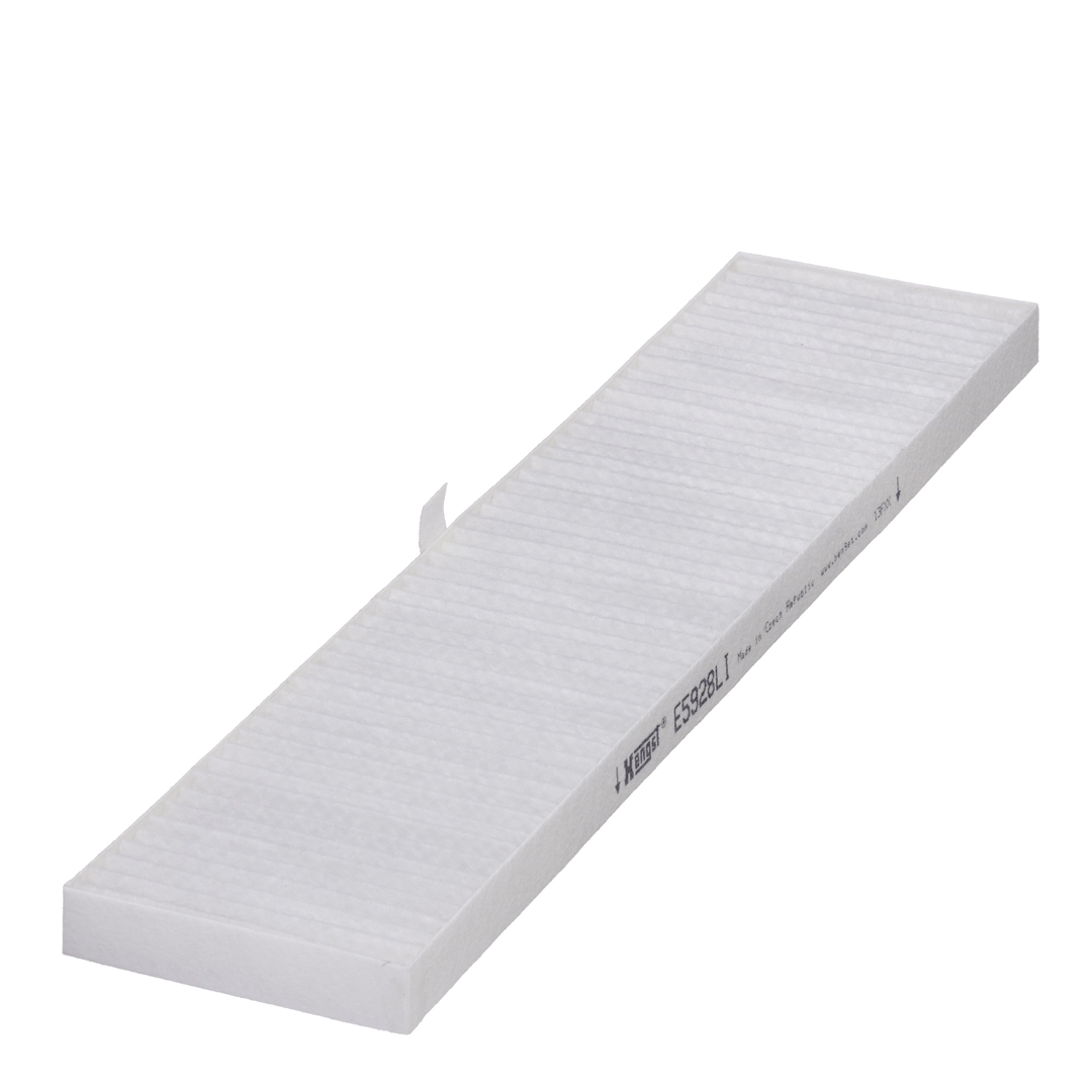 Interieurfilter Hengst Filter E5928LI