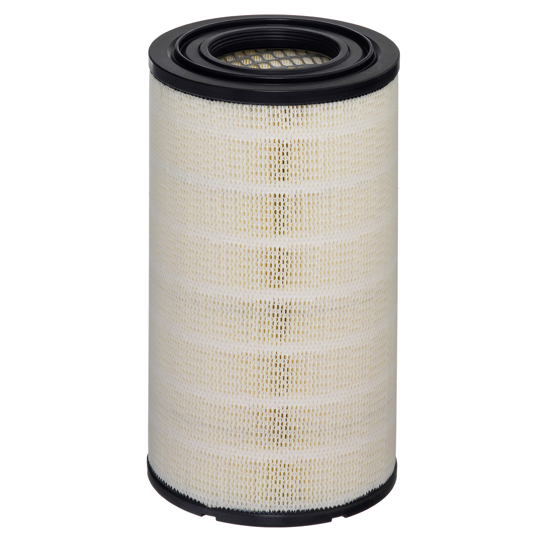 Luchtfilter Hengst Filter E1824L