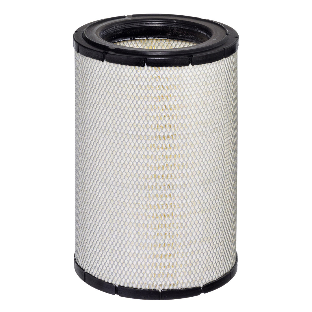 Luchtfilter Hengst Filter E1887L