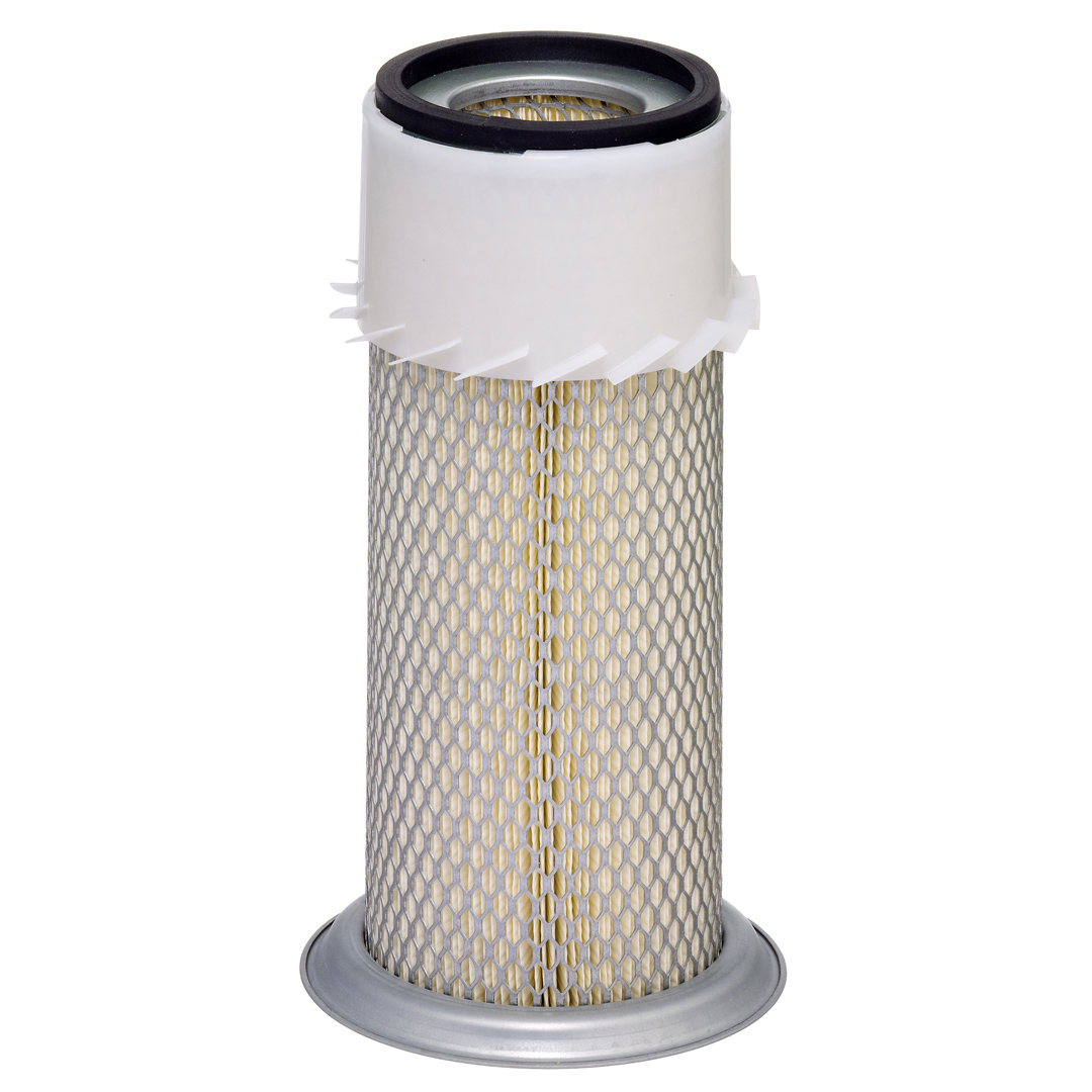 Luchtfilter Hengst Filter E2064L