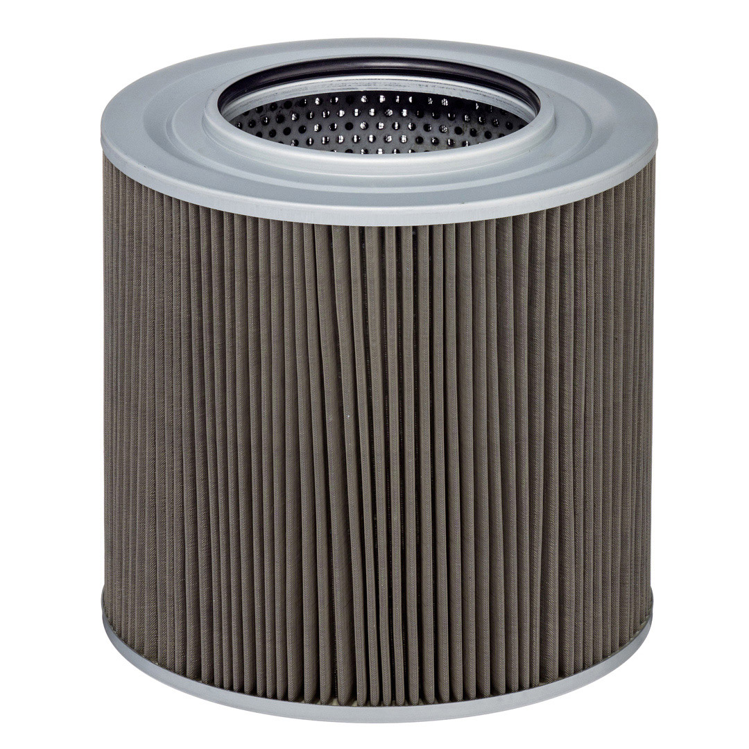 Hydrauliekfilter Hengst Filter EY1130H