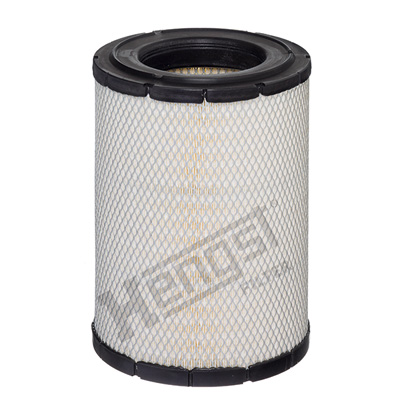 Luchtfilter Hengst Filter E740L