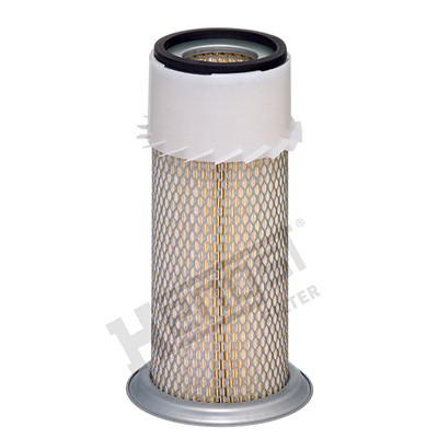 Luchtfilter Hengst Filter E2064L