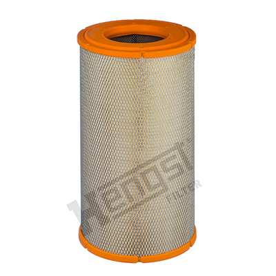 Luchtfilter Hengst Filter E844L