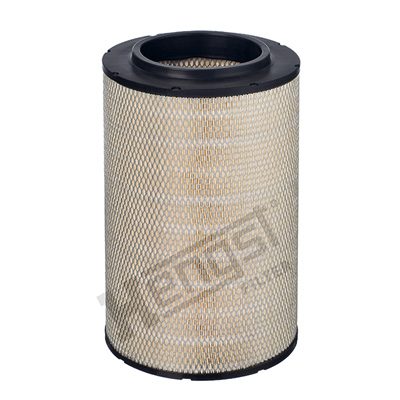 Luchtfilter Hengst Filter E2065L