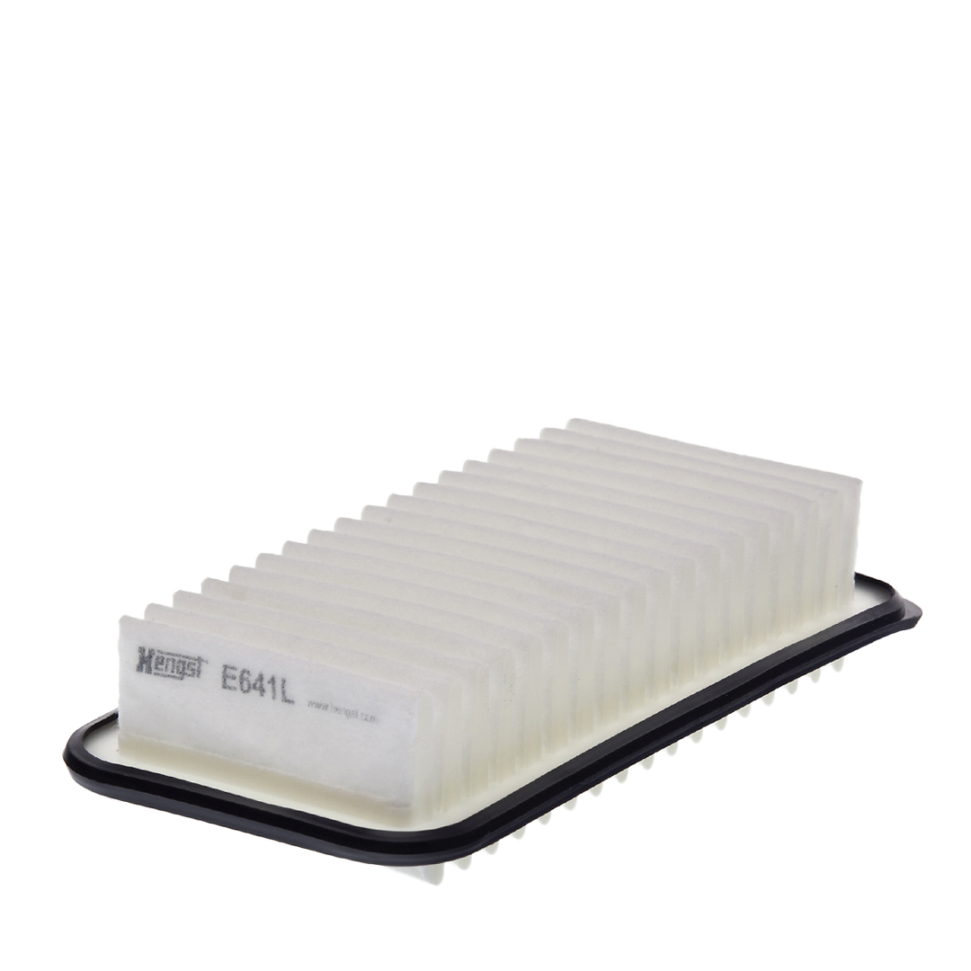 Luchtfilter Hengst Filter E641L