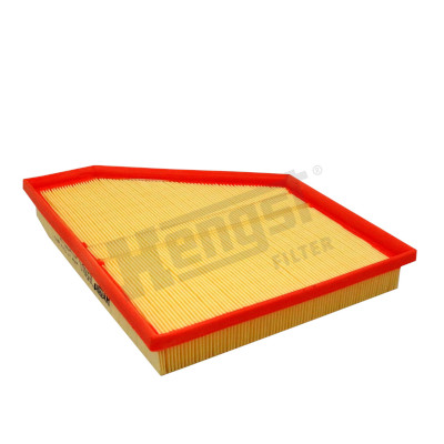 Luchtfilter Hengst Filter E911L