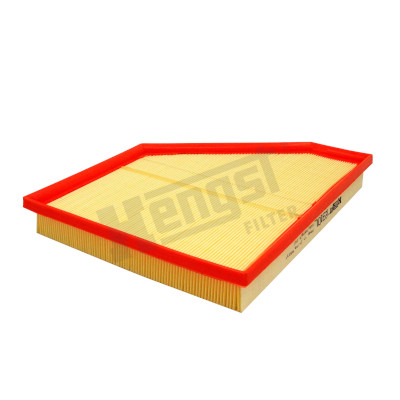 Luchtfilter Hengst Filter E910L